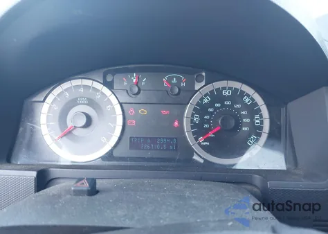 2012 Ford Escape Limited z USA, uszkodzony, nr VIN 1FMCU0EG0CKA88981